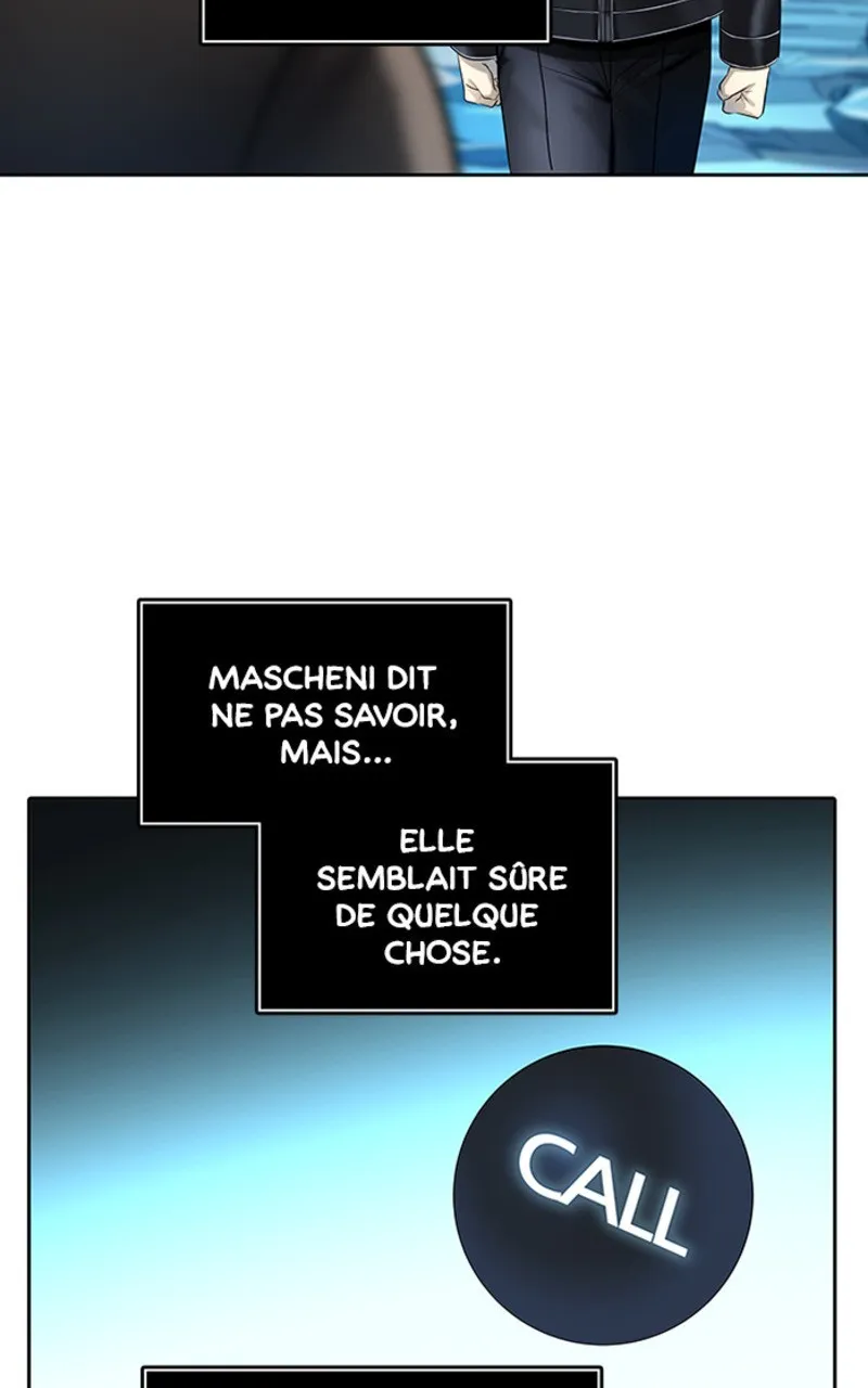 Tower Of God - 524 - 67b277ff19031.webp