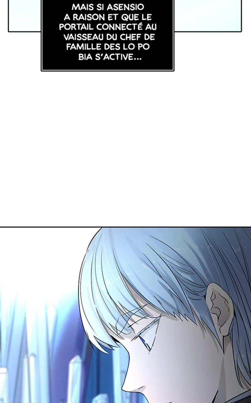 Tower Of God - 524 - 67b277ff3e9f5.webp