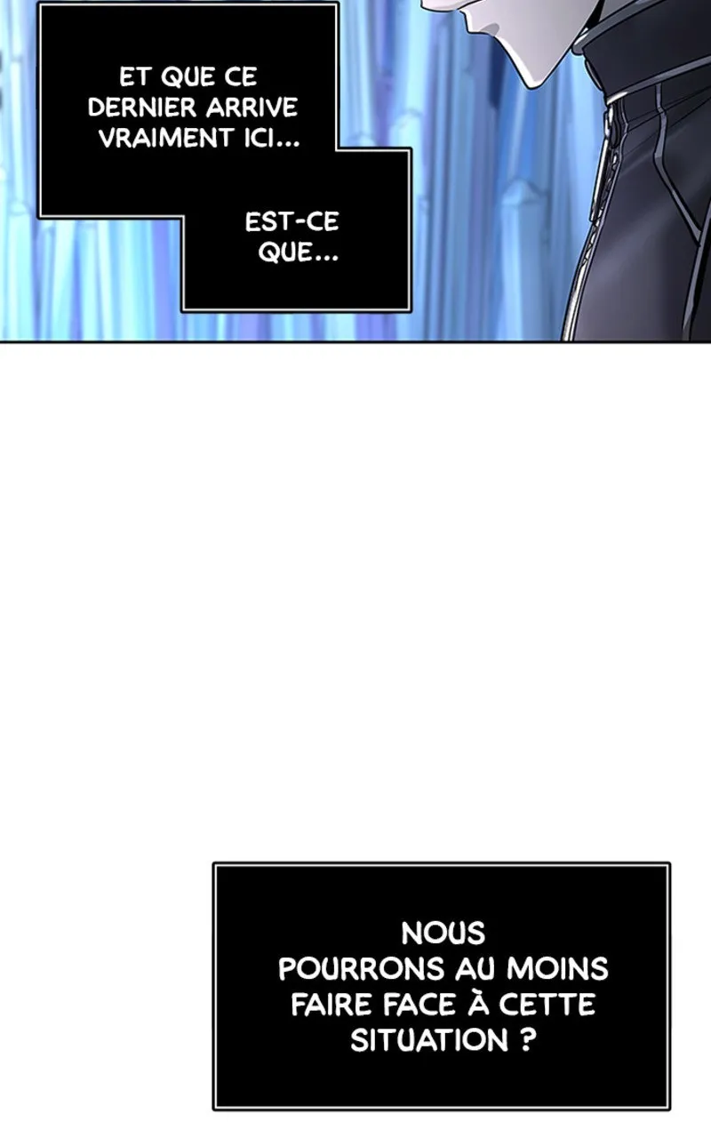 Tower Of God - 524 - 67b277ff5f3bf.webp