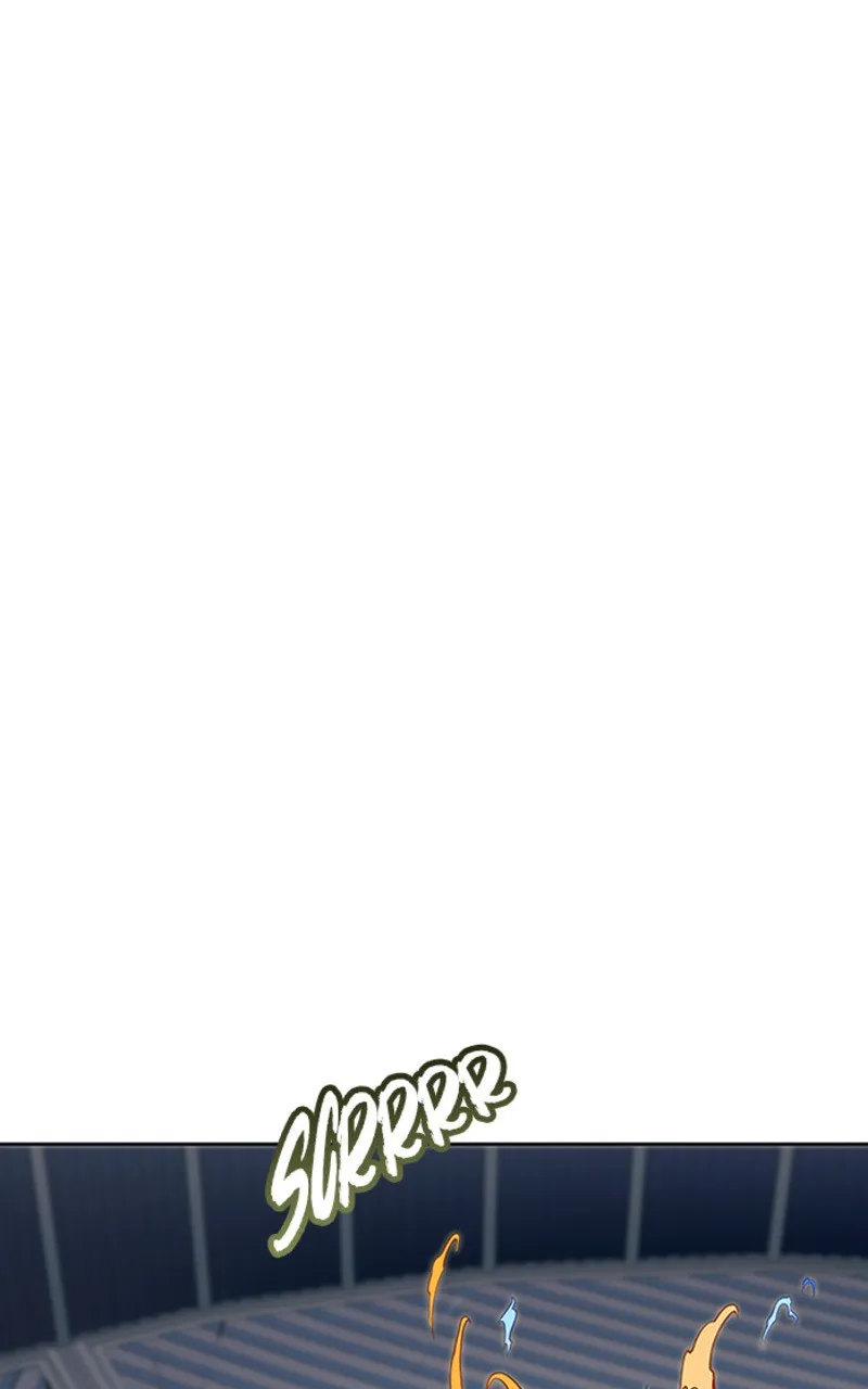 Tower Of God - 524 - 67b277ff7aea7.webp
