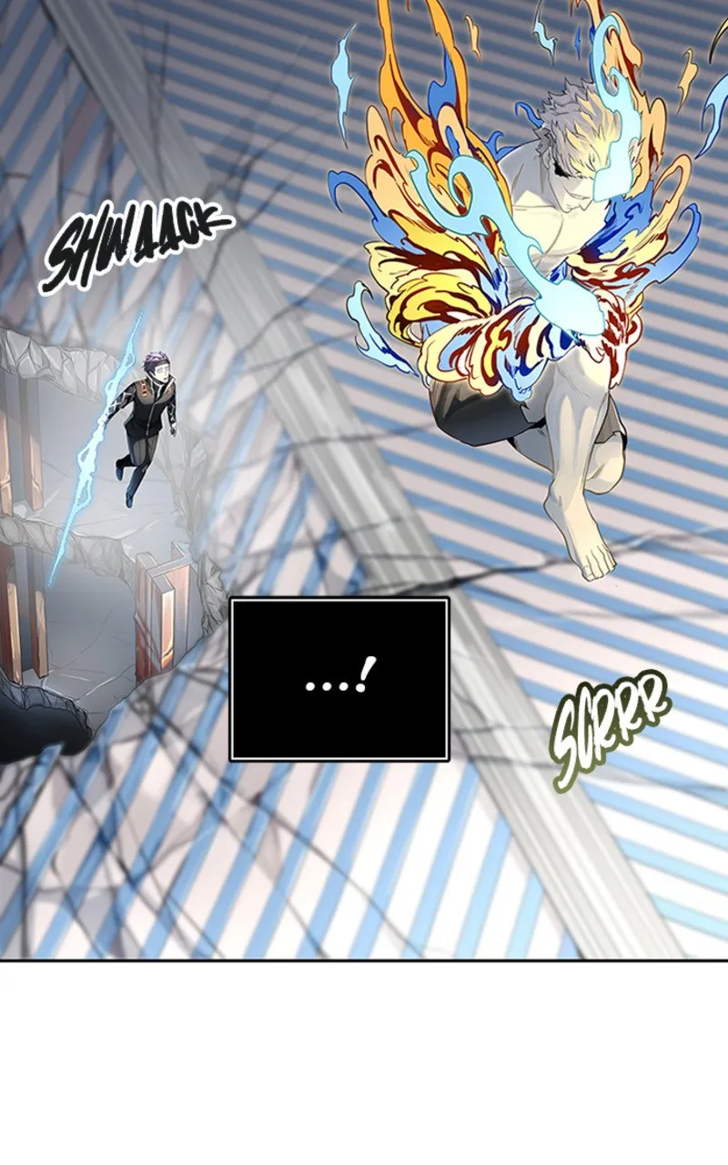Tower Of God - 524 - 67b277ffa6ada.webp