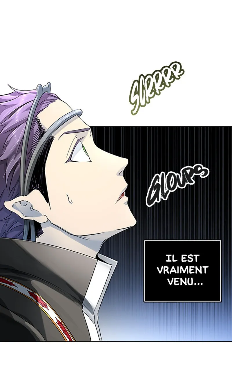 Tower Of God - 524 - 67b277ffd1f0a.webp