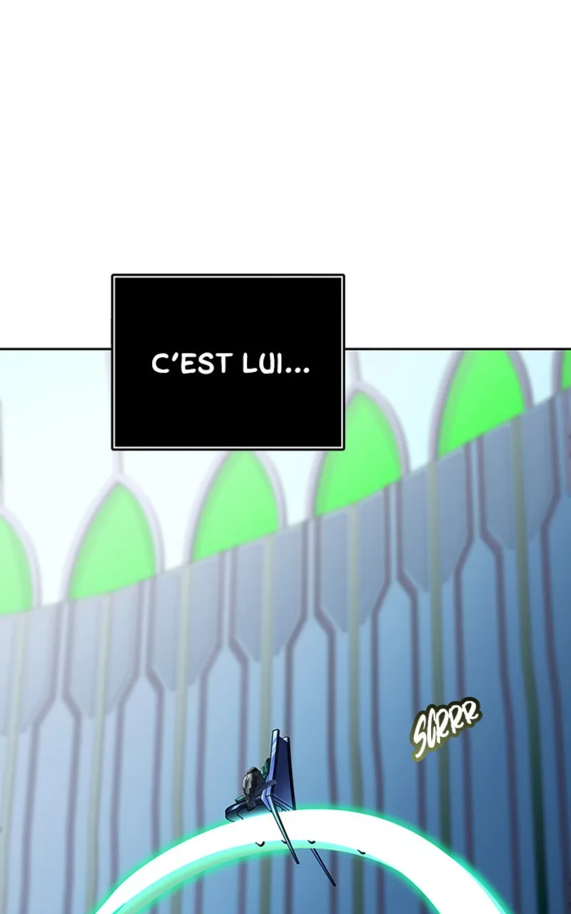Tower Of God - 524 - 67b2780005e38.webp