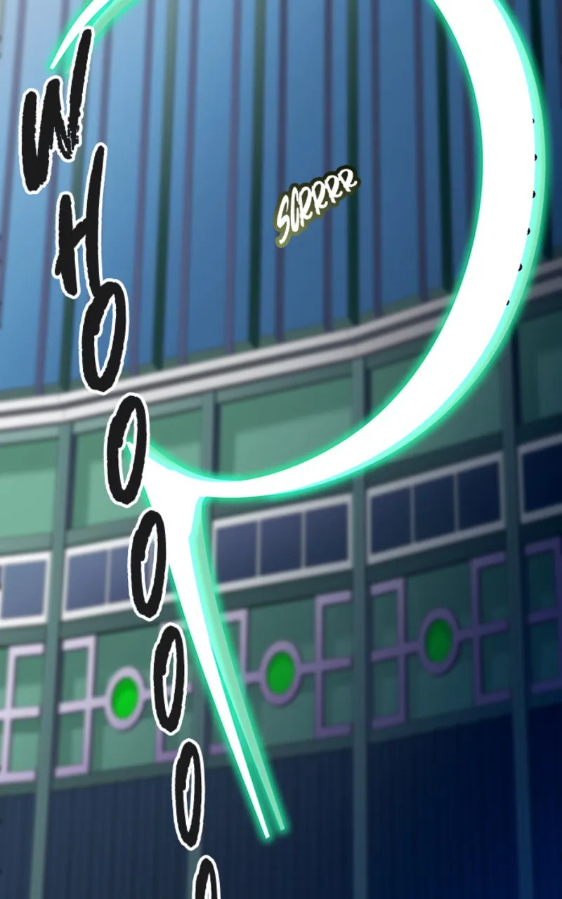 Tower Of God - 524 - 67b2780031174.webp