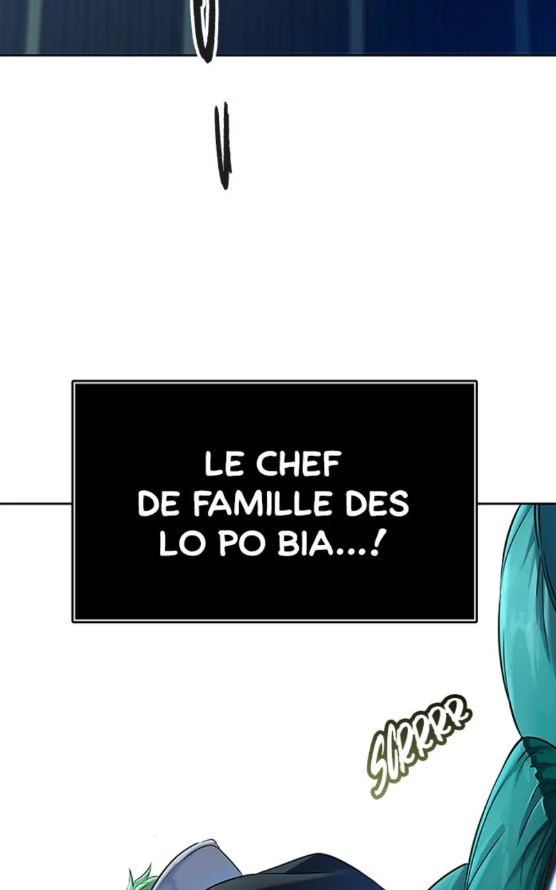 Tower Of God - 524 - 67b278005ad10.webp