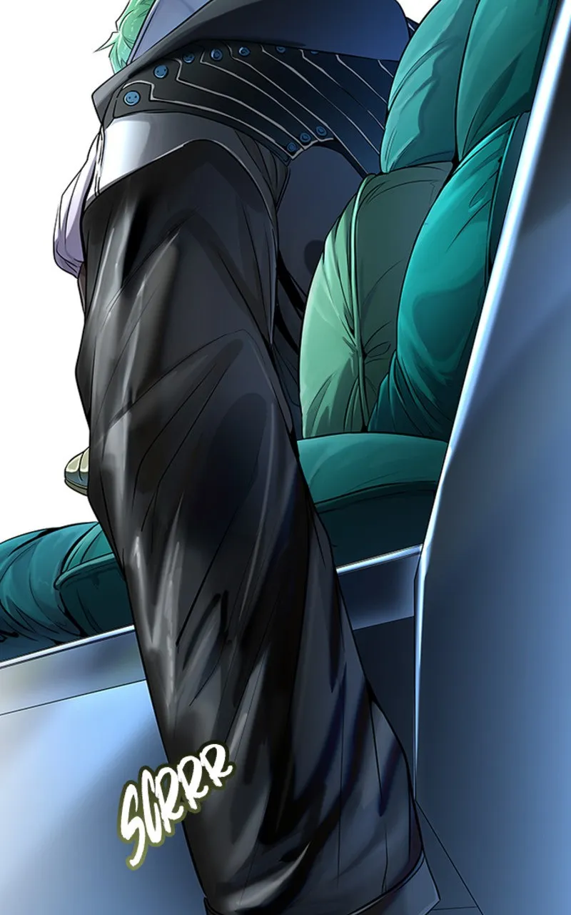 Tower Of God - 524 - 67b2780089999.webp