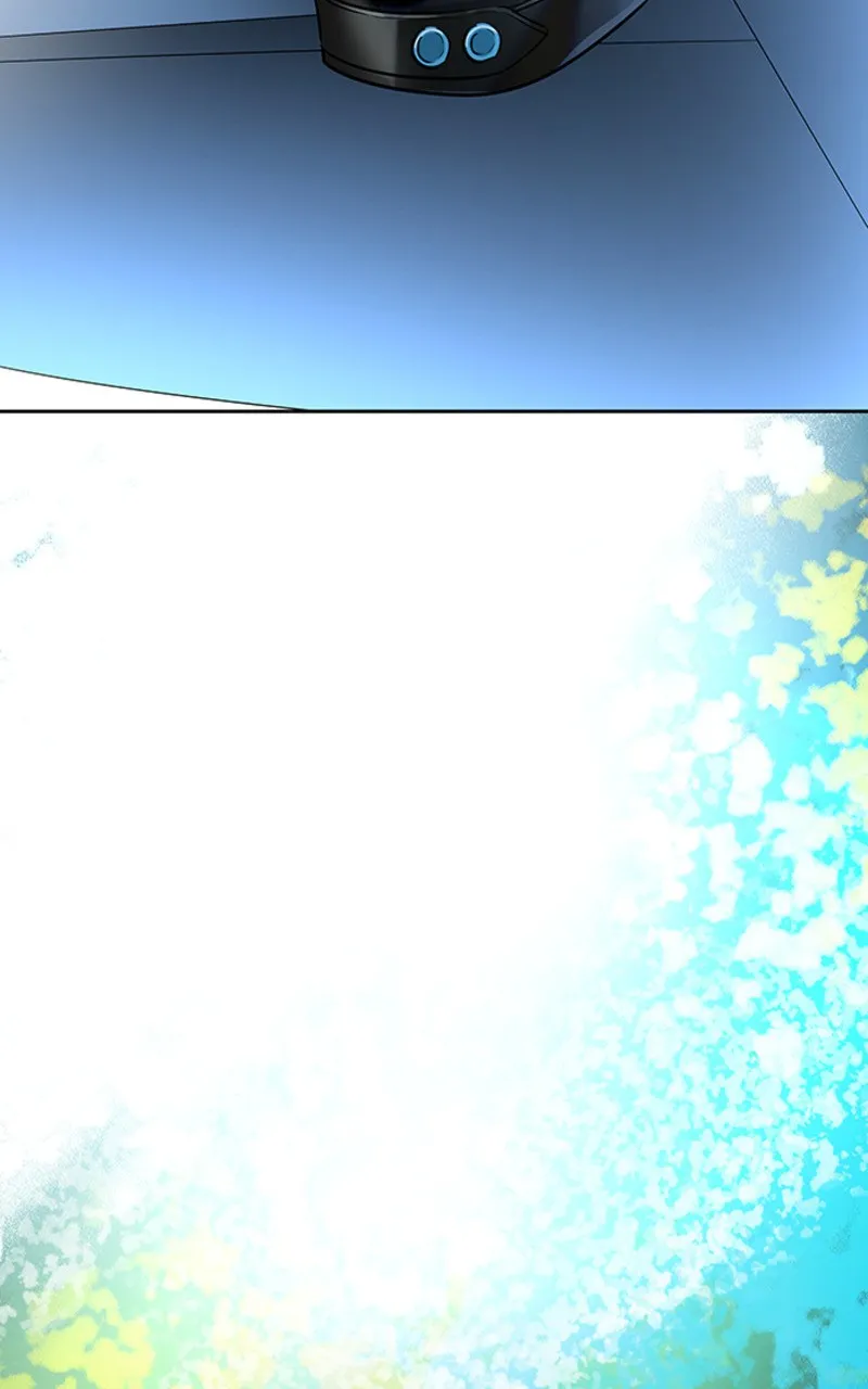 Tower Of God - 524 - 67b27800b624b.webp