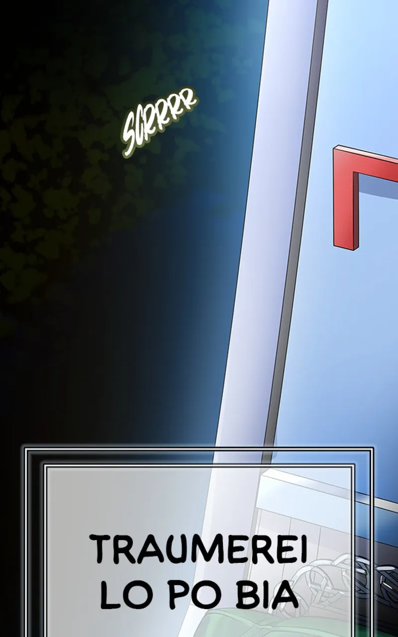 Tower Of God - 524 - 67b2780118b88.webp