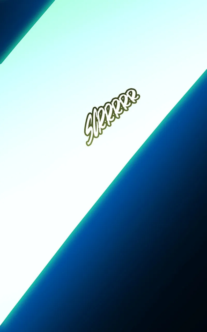 Tower Of God - 524 - 67b27801b1c40.webp