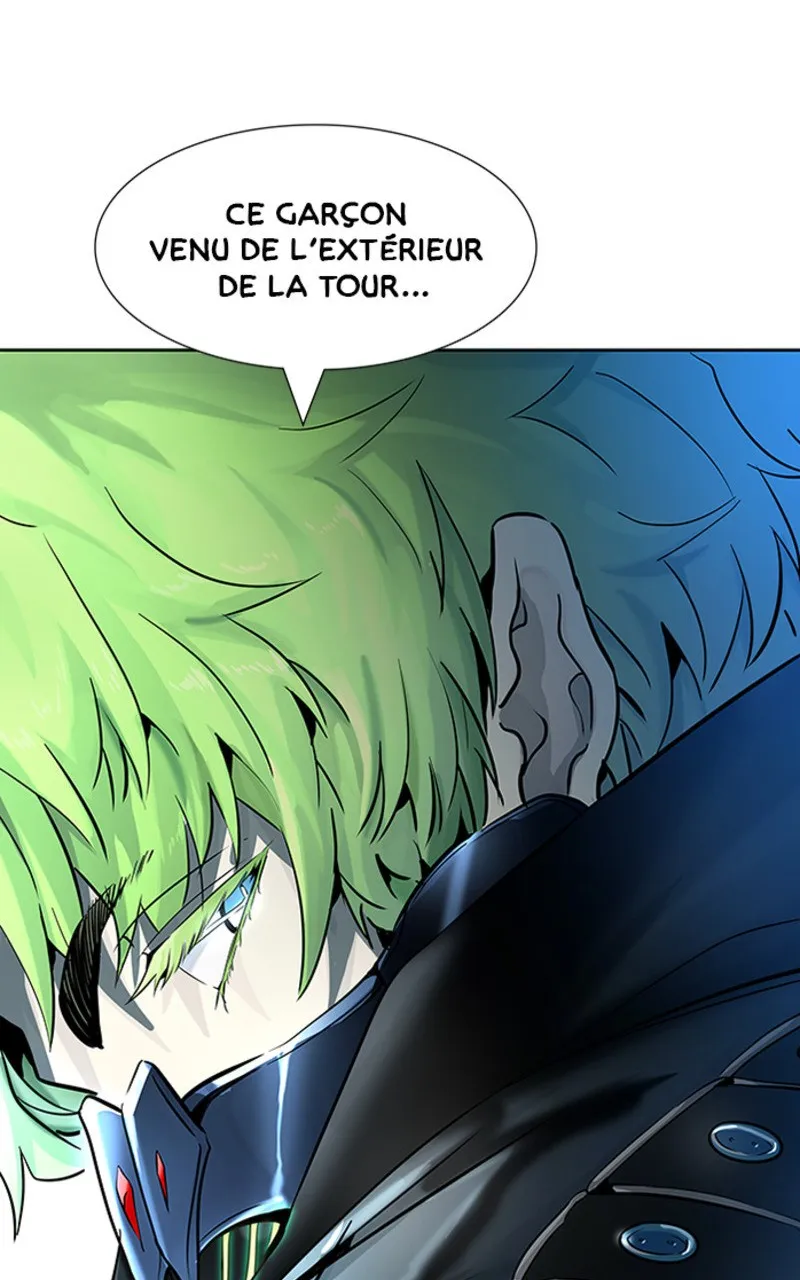 Tower Of God - 524 - 67b278020a9aa.webp
