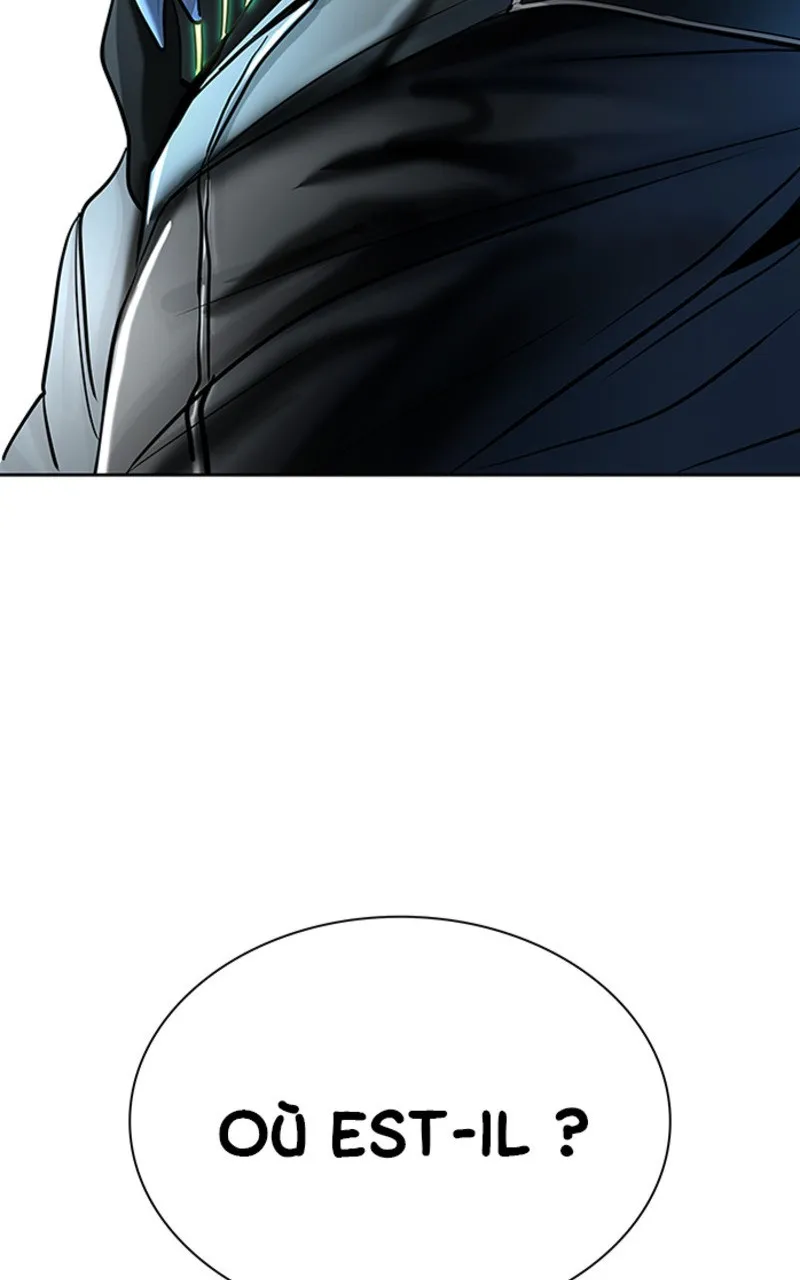 Tower Of God - 524 - 67b2780232200.webp