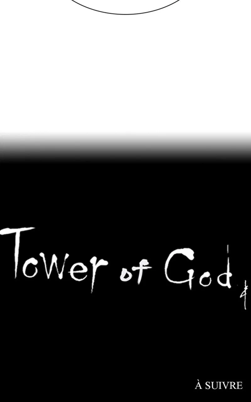 Tower Of God - 524 - 67b2780258e4b.webp