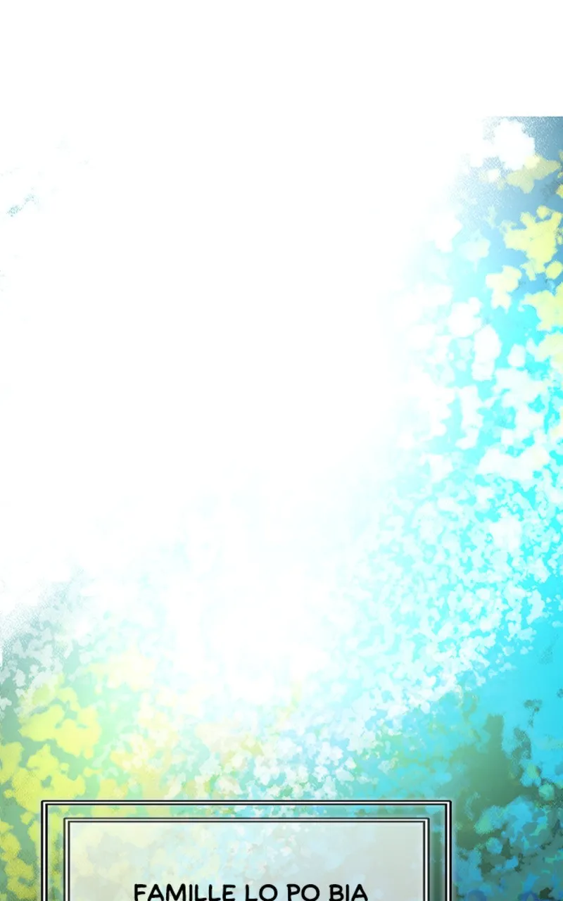 Tower Of God - 525 - 67b278028957c.webp