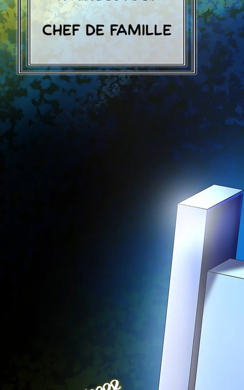 Tower Of God - 525 - 67b27802b7e79.webp