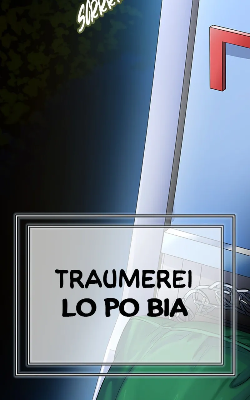 Tower Of God - 525 - 67b27802e77f6.webp