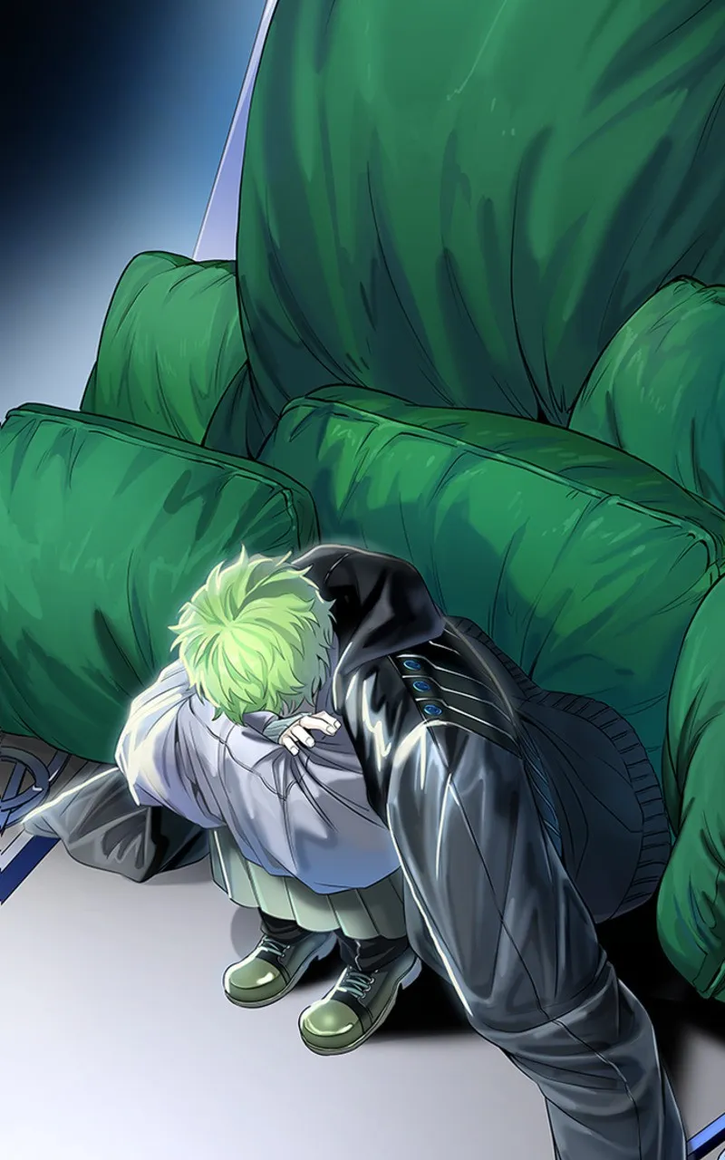 Tower Of God - 525 - 67b278032a3d6.webp