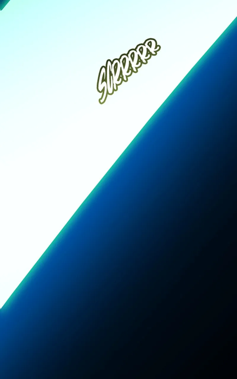 Tower Of God - 525 - 67b2780376cef.webp
