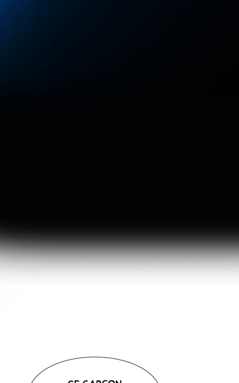 Tower Of God - 525 - 67b2780397c98.webp