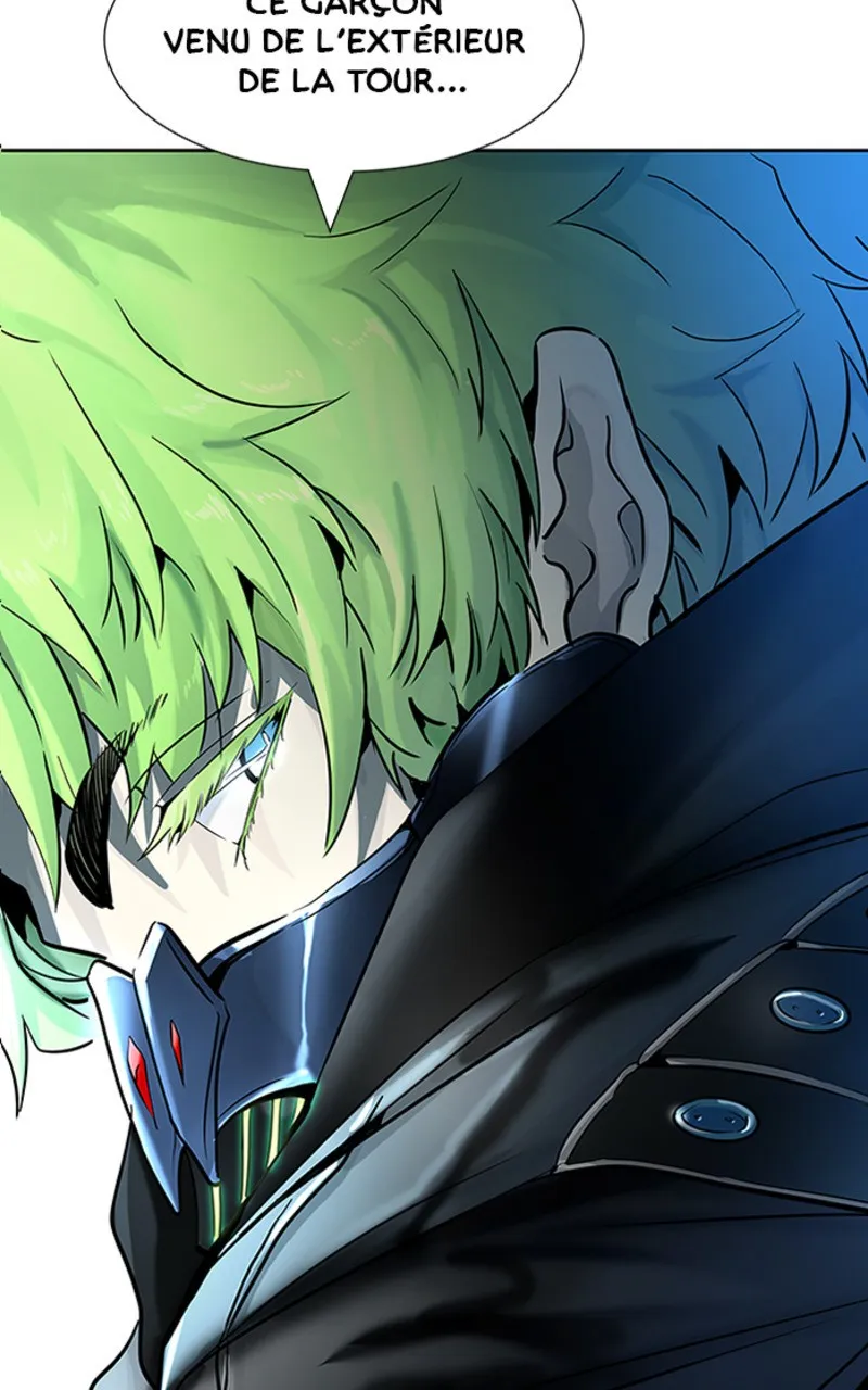 Tower Of God - 525 - 67b27803cf069.webp
