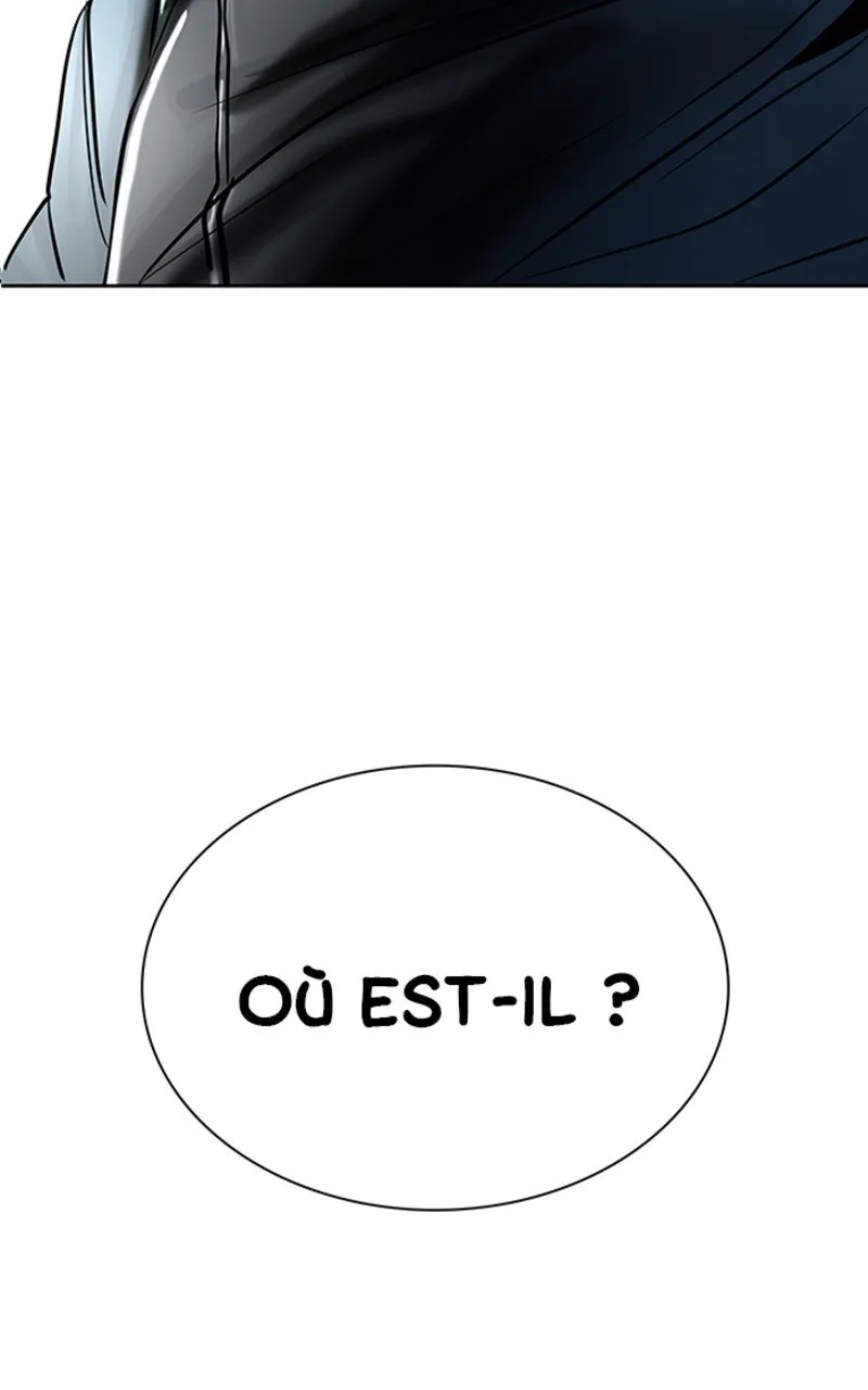 Tower Of God - 525 - 67b2780403943.webp
