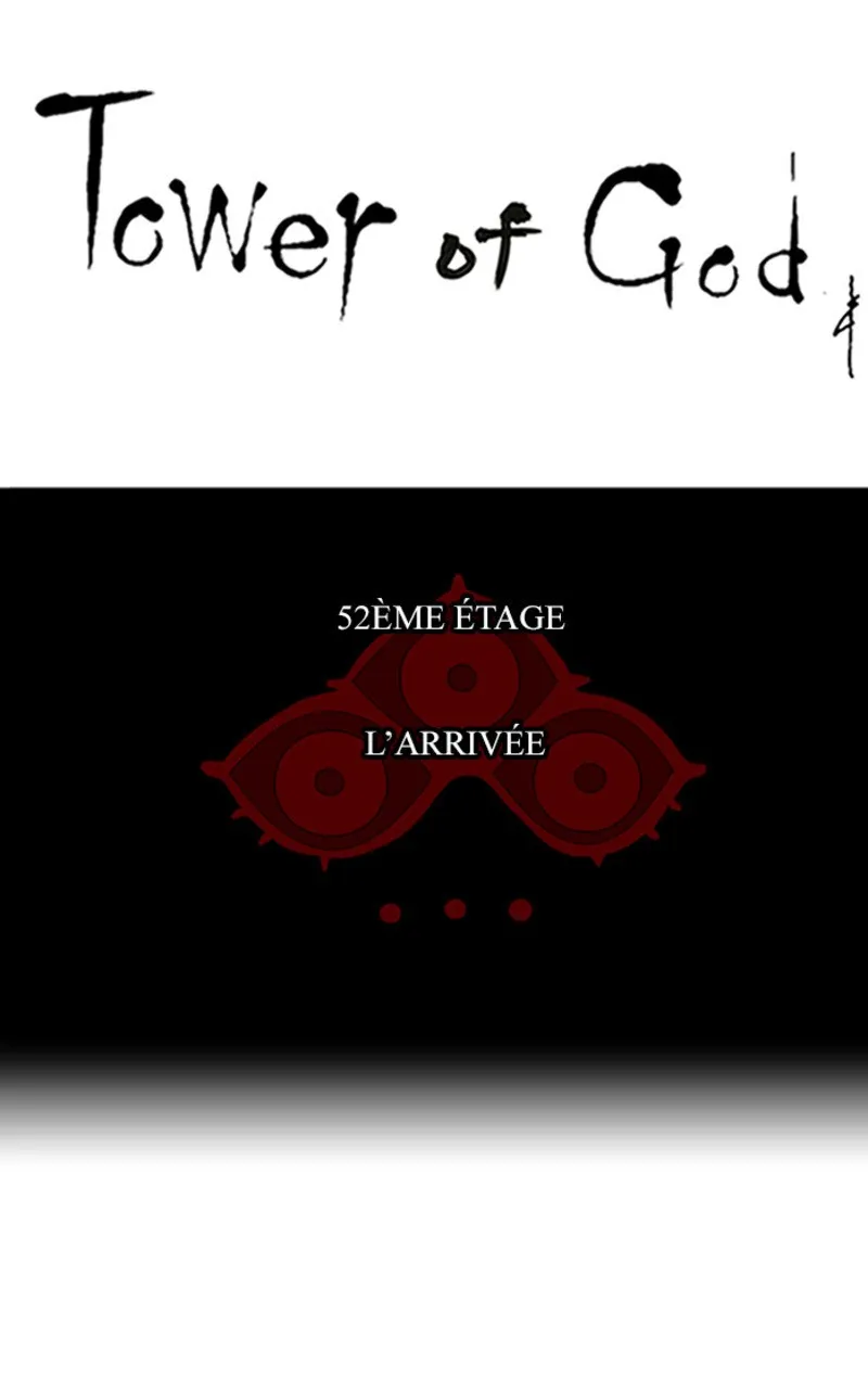 Tower Of God - 525 - 67b27804494fd.webp