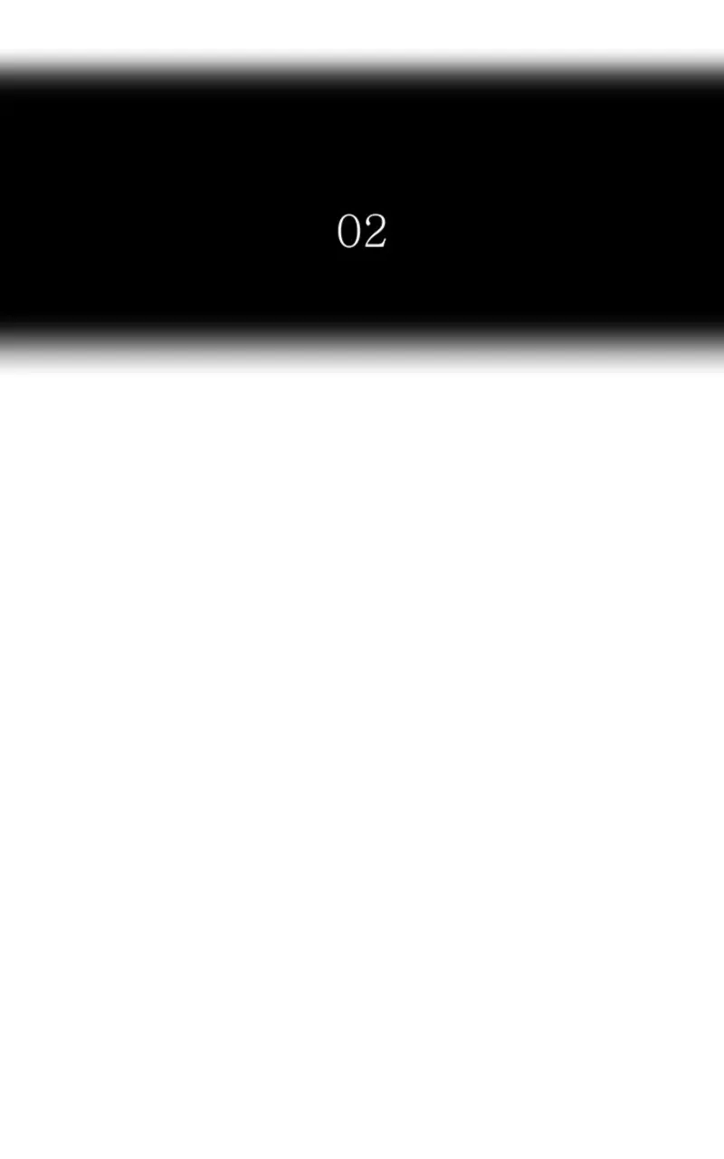Tower Of God - 525 - 67b278046e6fe.webp
