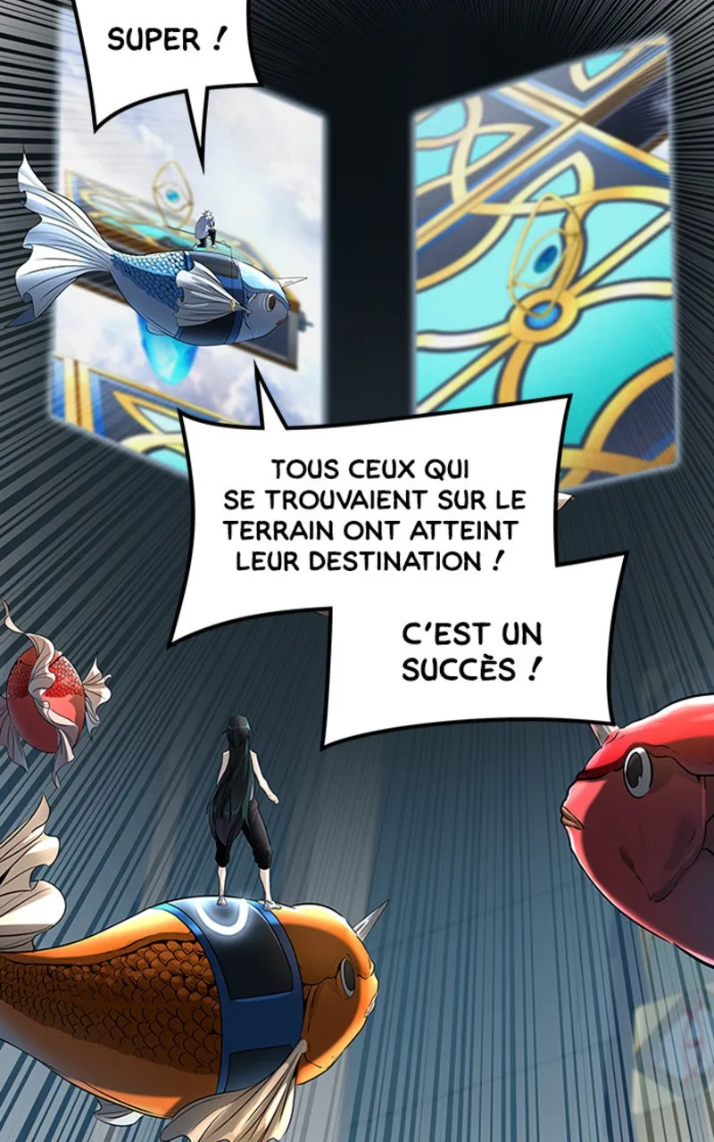 Tower Of God - 525 - 67b27804d59a5.webp