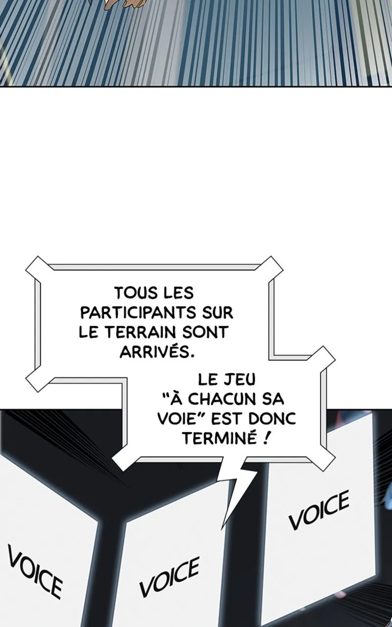 Tower Of God - 525 - 67b278050cca0.webp