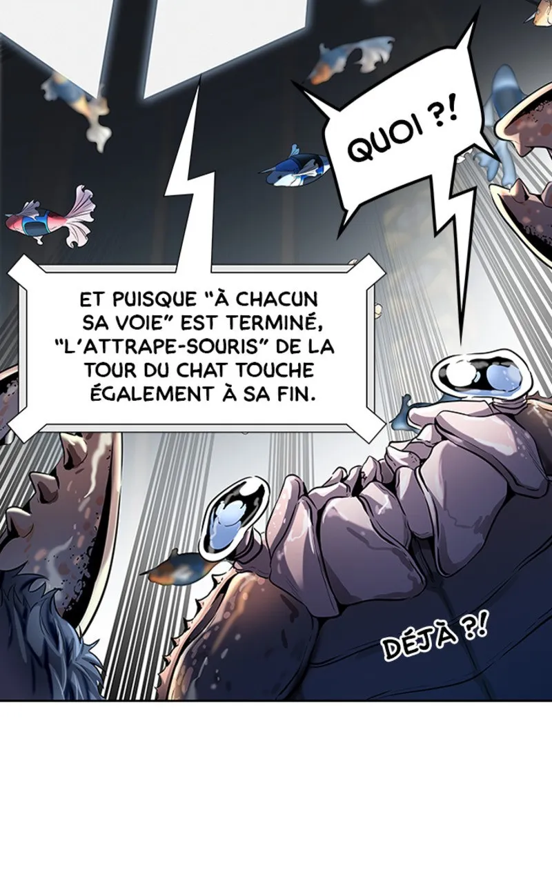 Tower Of God - 525 - 67b2780539afc.webp