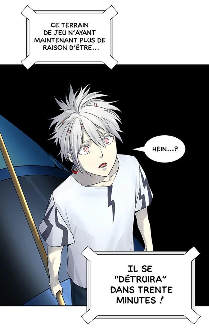 Tower Of God - 525 - 67b278055fb2a.webp