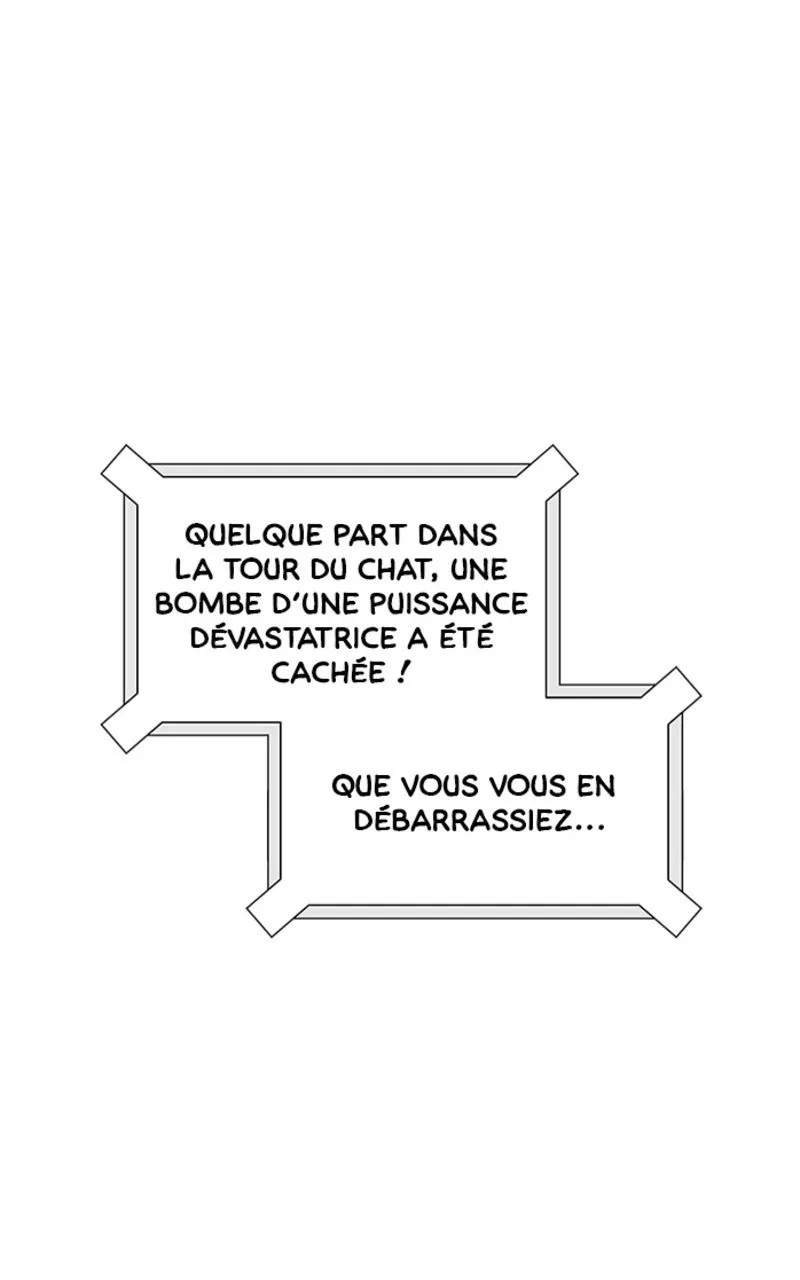 Tower Of God - 525 - 67b278057b112.webp