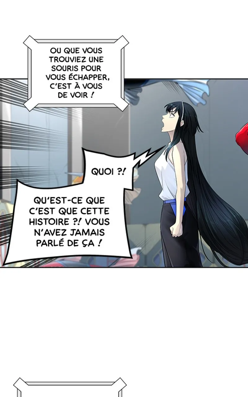 Tower Of God - 525 - 67b27805a2ee3.webp
