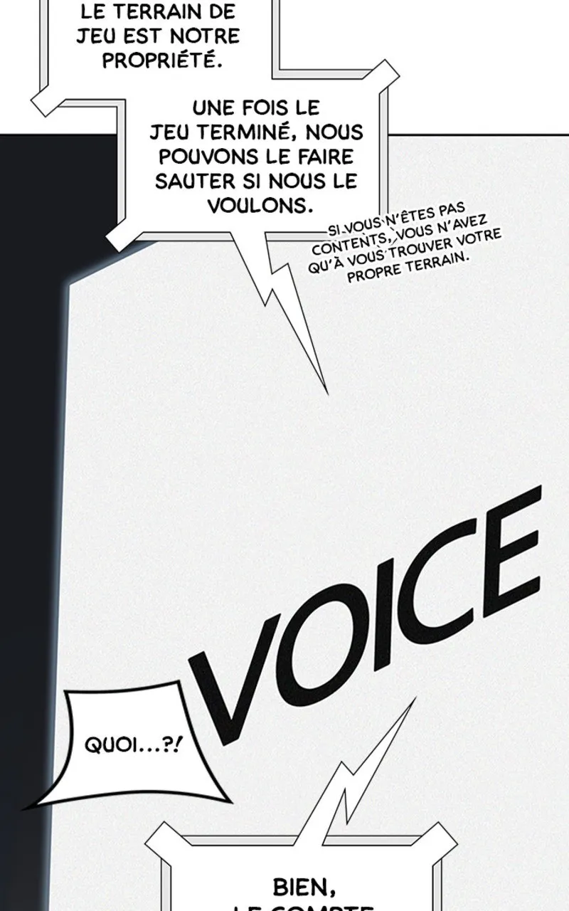 Tower Of God - 525 - 67b27805d18af.webp