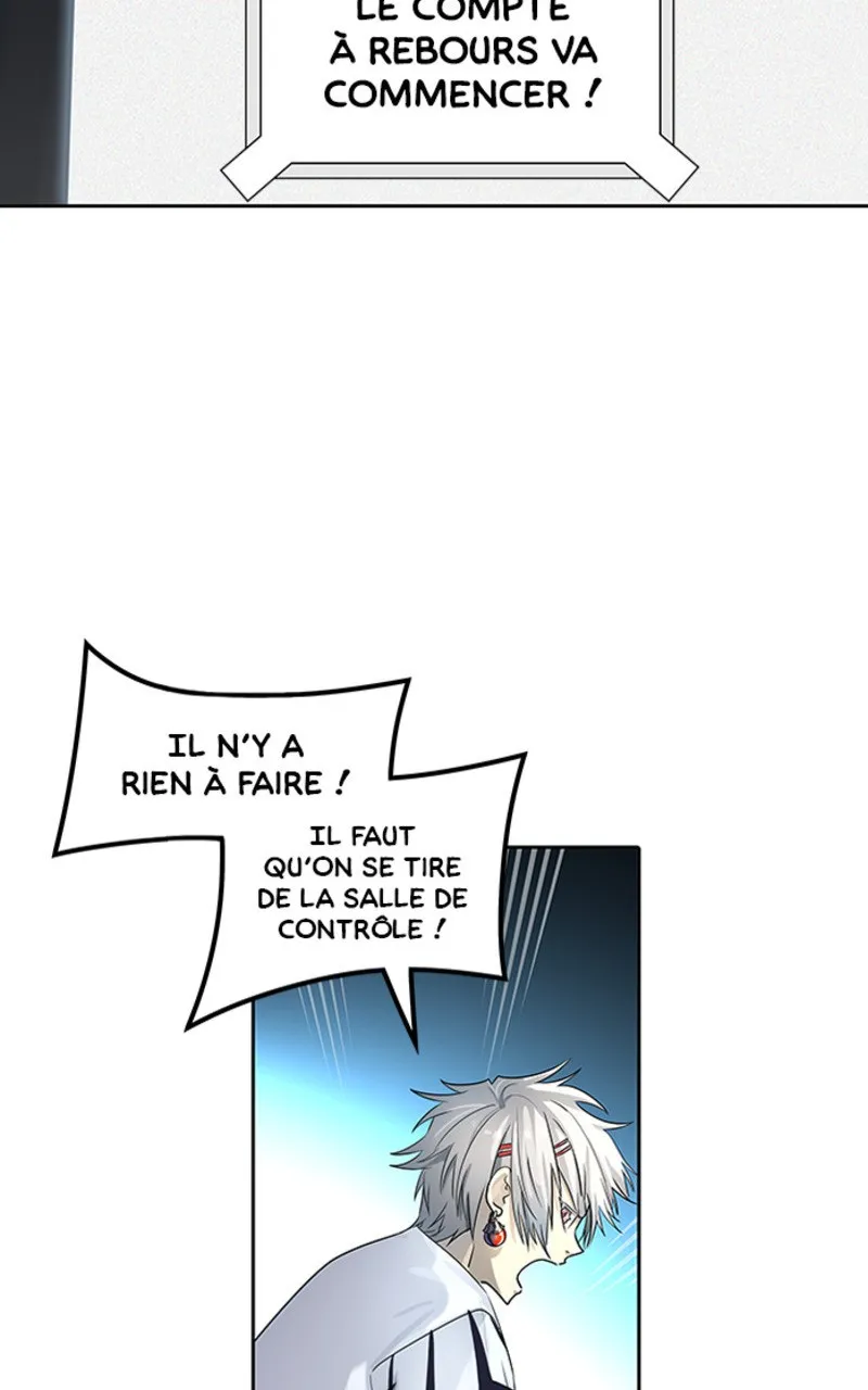 Tower Of God - 525 - 67b27806014e2.webp