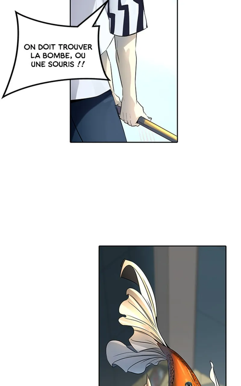 Tower Of God - 525 - 67b2780624b18.webp