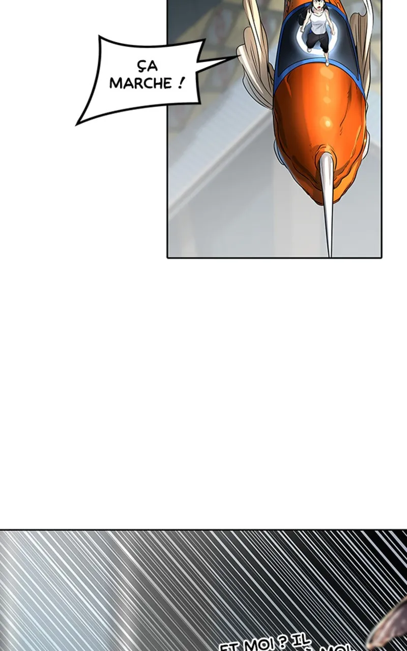 Tower Of God - 525 - 67b2780652f91.webp