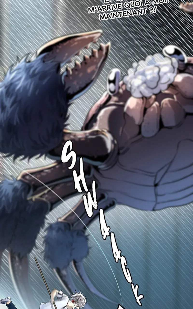 Tower Of God - 525 - 67b278068cf4f.webp