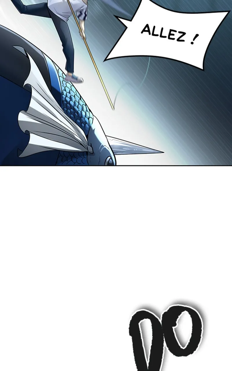 Tower Of God - 525 - 67b27806bbe06.webp