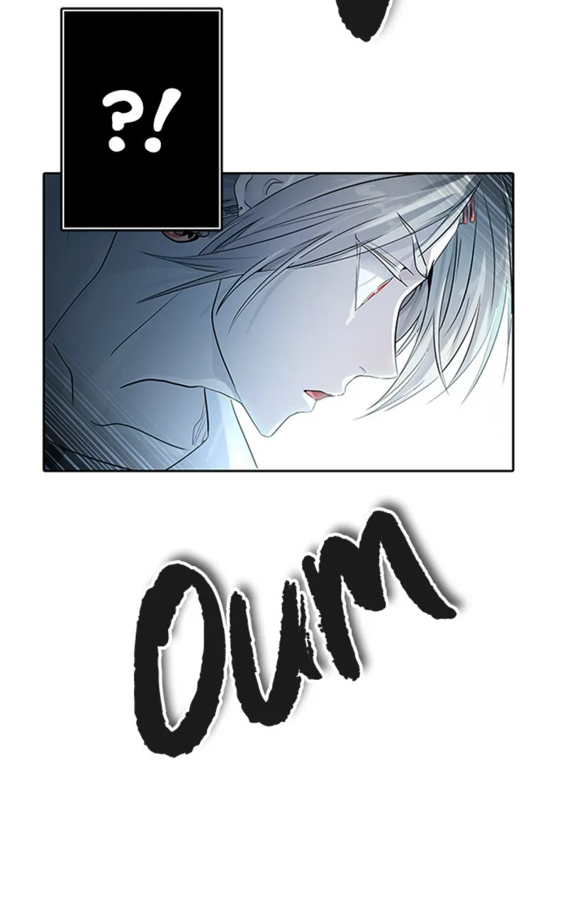 Tower Of God - 525 - 67b27806e8f8c.webp