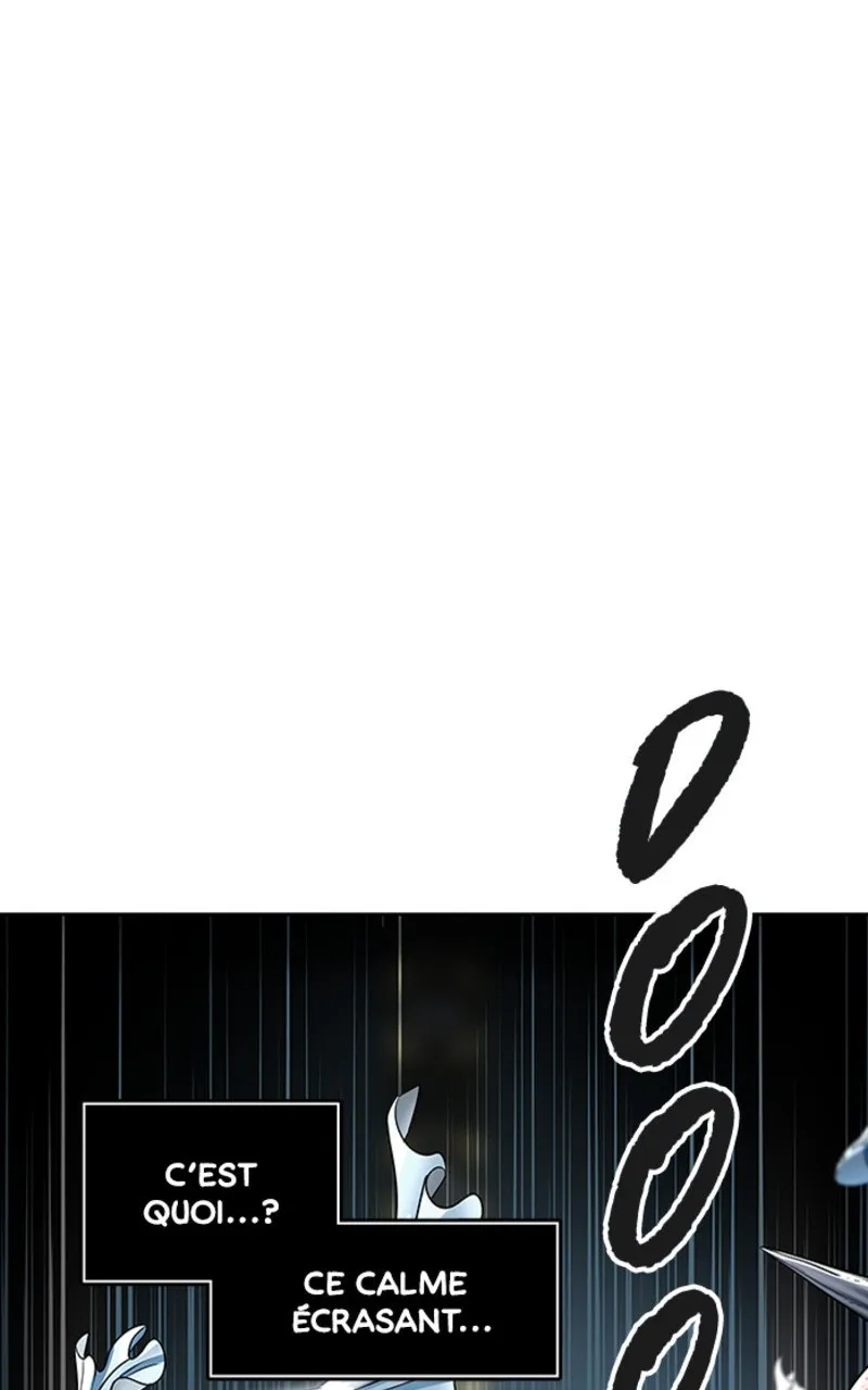 Tower Of God - 525 - 67b2780718007.webp