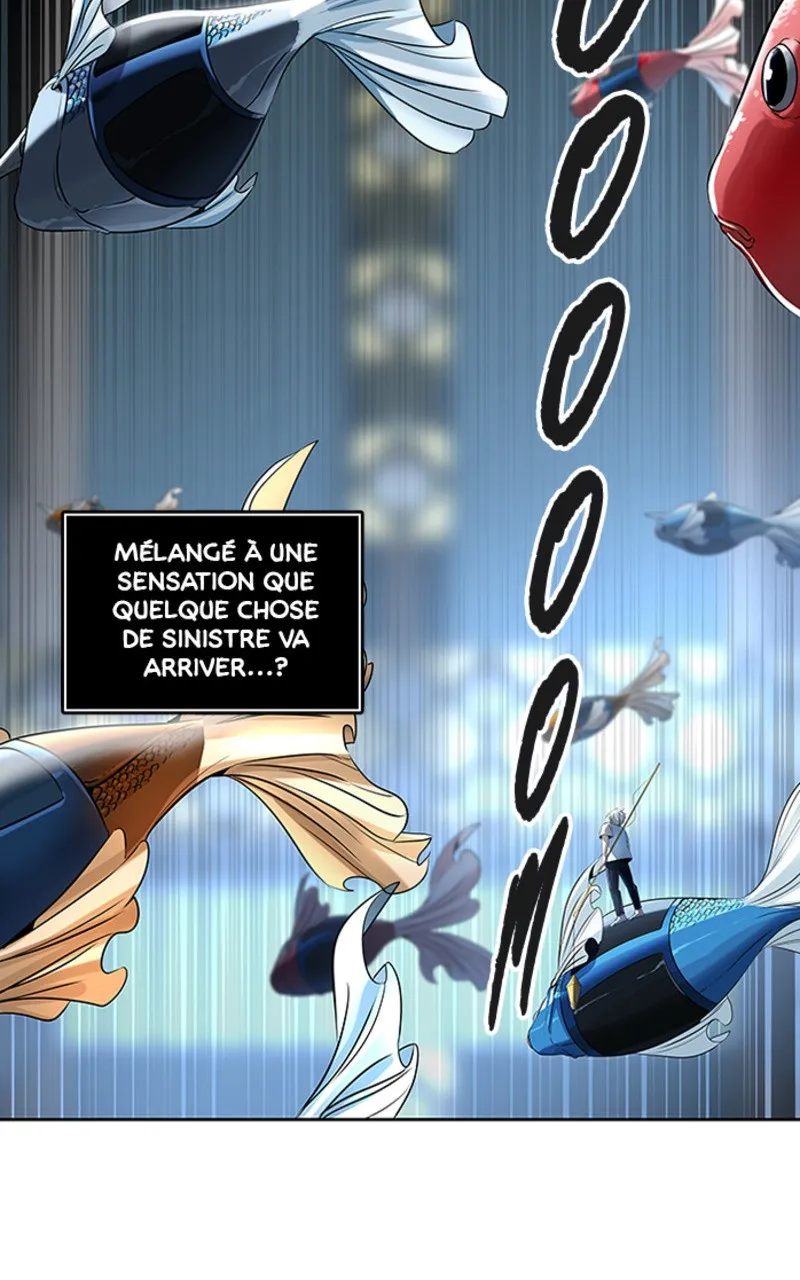 Tower Of God - 525 - 67b278074d753.webp
