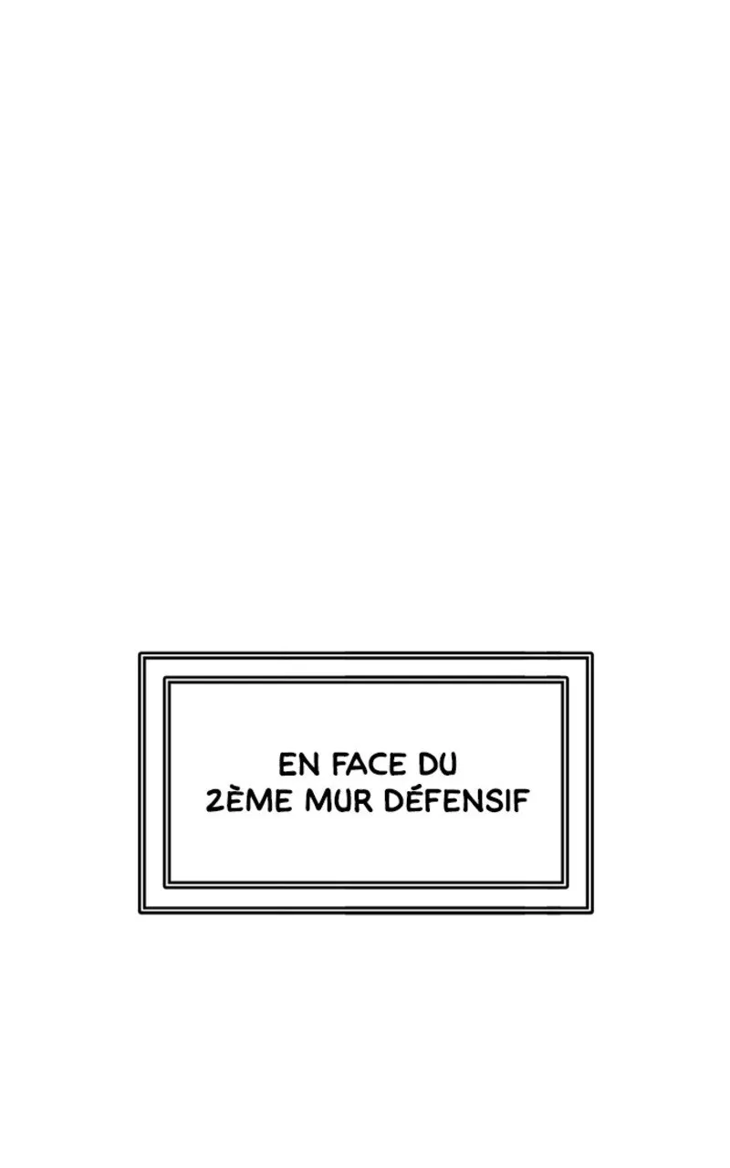Tower Of God - 525 - 67b278076d81d.webp