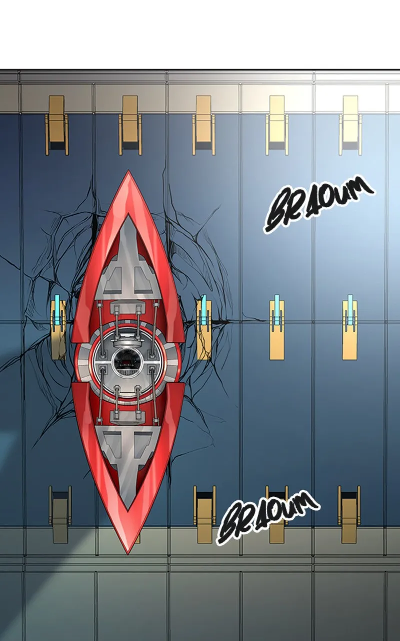 Tower Of God - 525 - 67b2780797a62.webp