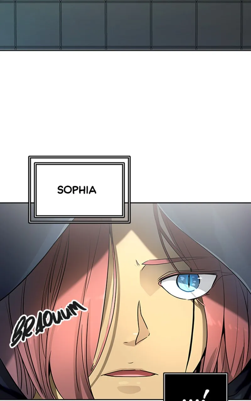 Tower Of God - 525 - 67b27807bf344.webp