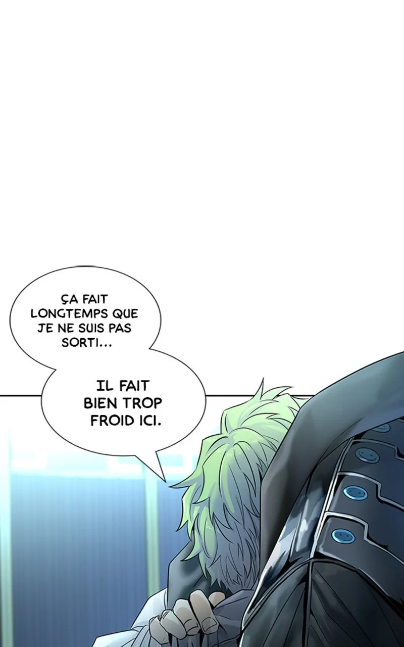 Tower Of God - 525 - 67b2780813d72.webp