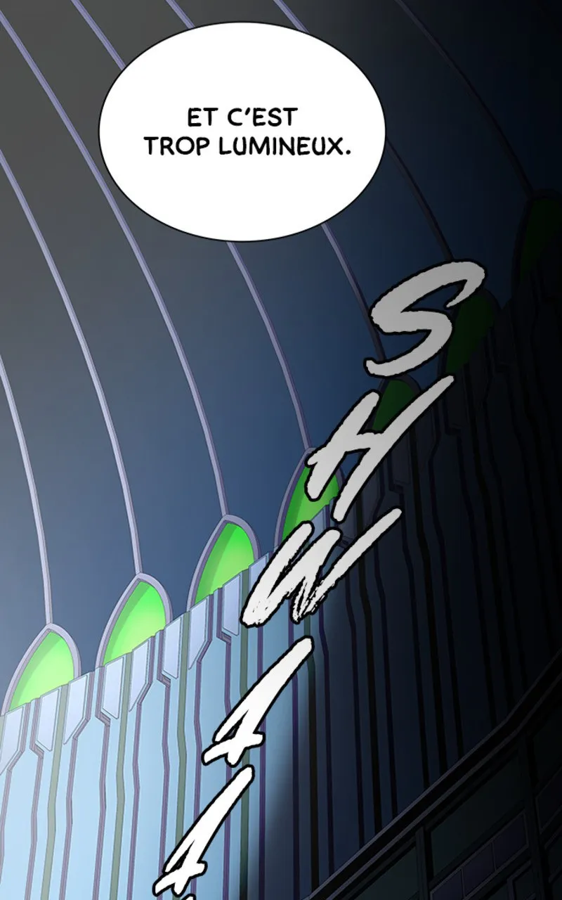 Tower Of God - 525 - 67b27808675c1.webp