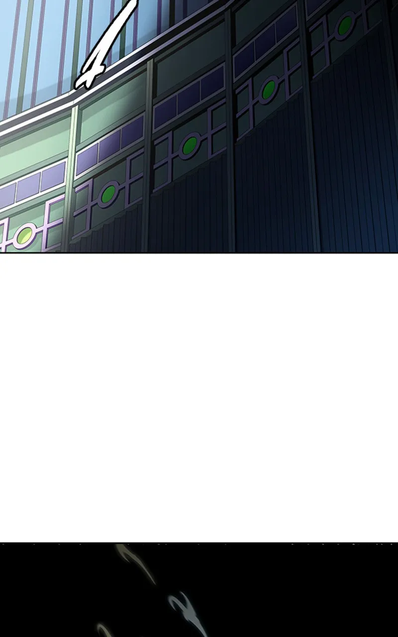 Tower Of God - 525 - 67b278088d595.webp