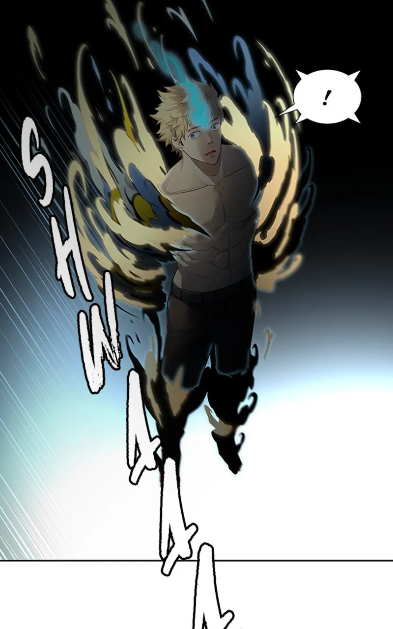 Tower Of God - 525 - 67b27808b9690.webp