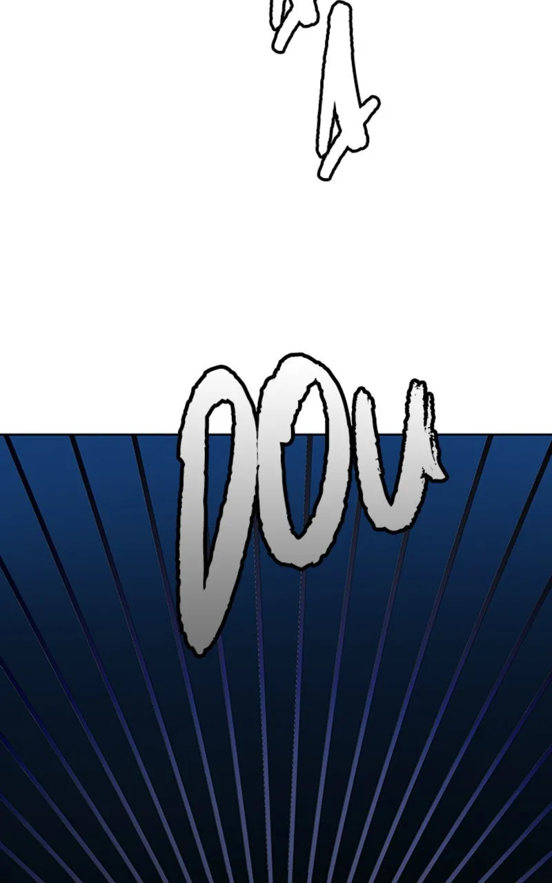 Tower Of God - 525 - 67b27808e4f12.webp