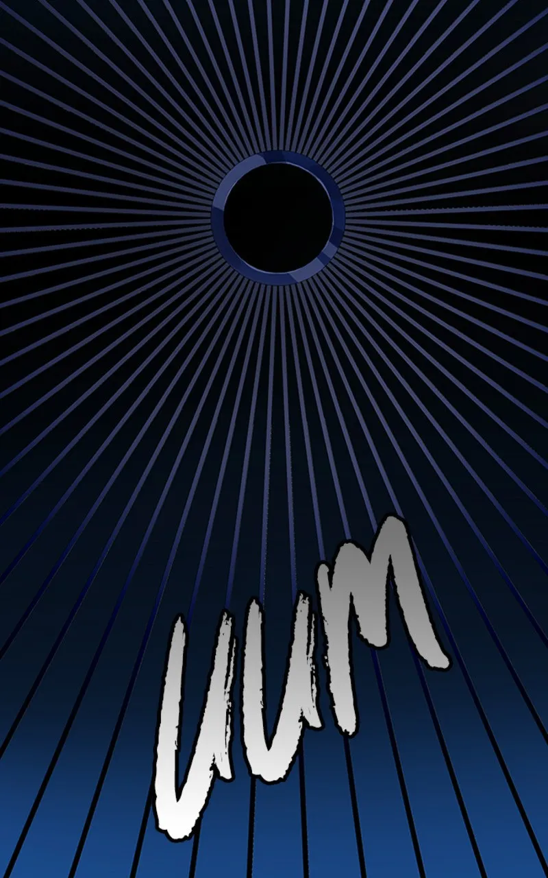 Tower Of God - 525 - 67b2780922b0c.webp